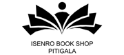 ISENRO BOOK SHOP | Dashboard